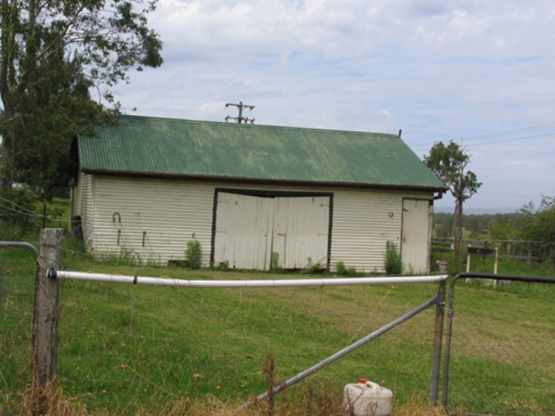 Cundletown NSW 2430