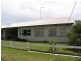 Taree NSW 2430