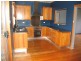 Taree NSW 2430