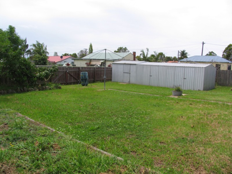 Taree NSW 2430