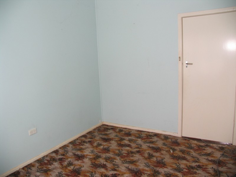 Taree NSW 2430