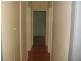Taree NSW 2430