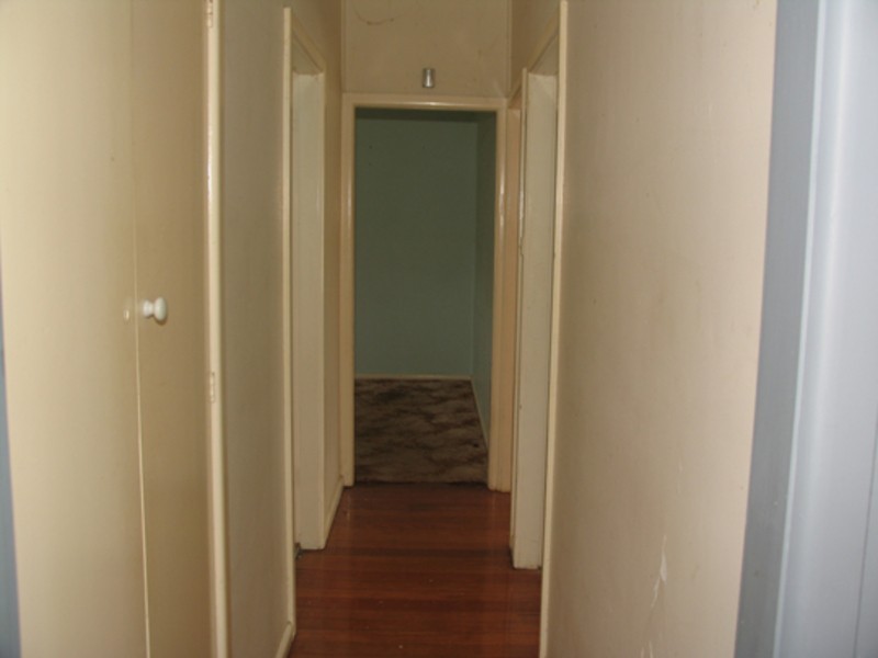Taree NSW 2430