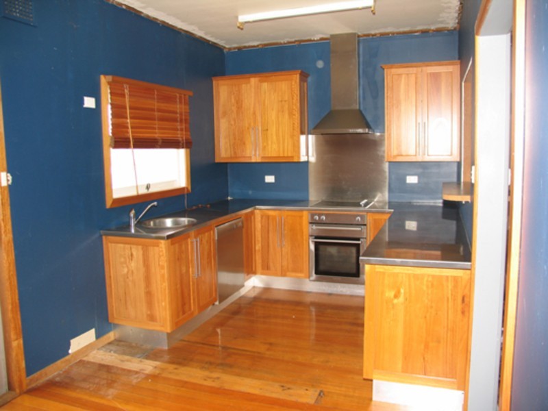 Taree NSW 2430
