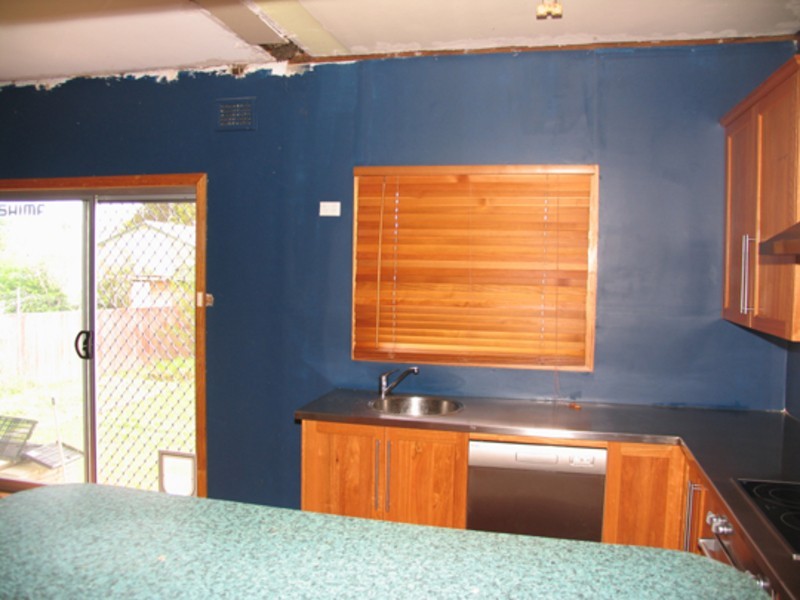 Taree NSW 2430