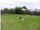 Taree NSW 2430