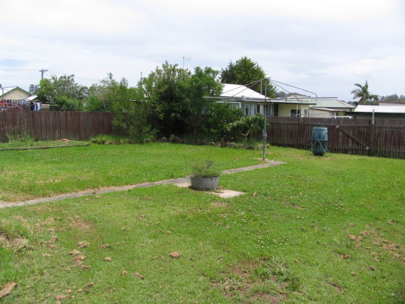 Taree NSW 2430