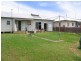 Taree NSW 2430