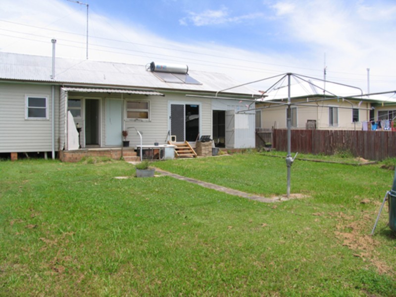 Taree NSW 2430