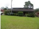 32 Central Lansdowne Road, Lansdowne NSW 2430