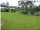32 Central Lansdowne Road, Lansdowne NSW 2430
