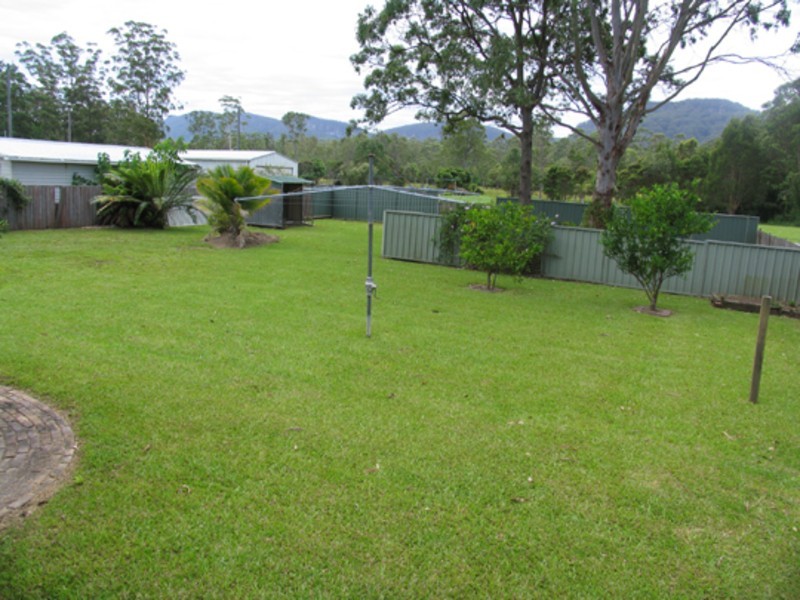 32 Central Lansdowne Road, Lansdowne NSW 2430