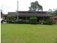 32 Central Lansdowne Road, Lansdowne NSW 2430