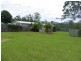 32 Central Lansdowne Road, Lansdowne NSW 2430