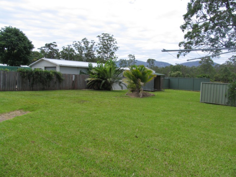 32 Central Lansdowne Road, Lansdowne NSW 2430