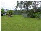 32 Central Lansdowne Road, Lansdowne NSW 2430