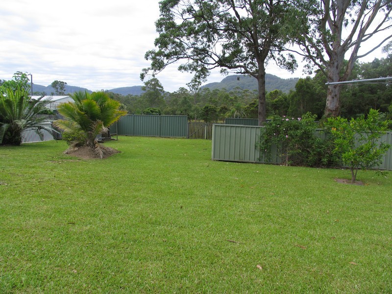 32 Central Lansdowne Road, Lansdowne NSW 2430