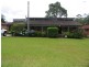 32 Central Lansdowne Road, Lansdowne NSW 2430