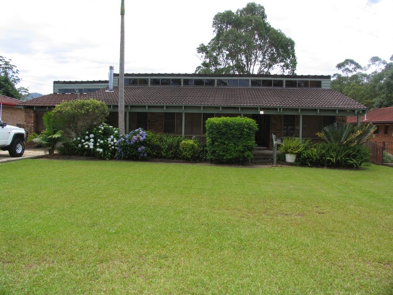 32 Central Lansdowne Road, Lansdowne NSW 2430