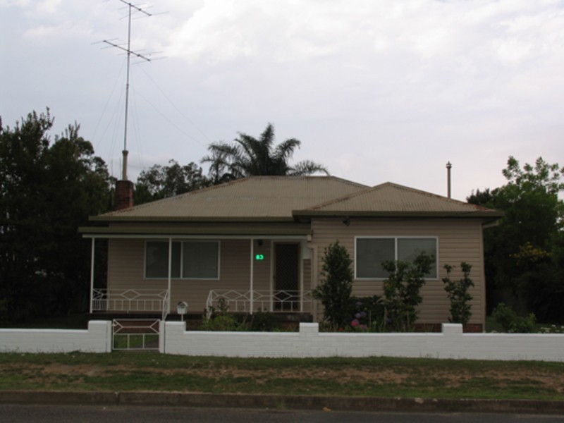 Taree NSW 2430