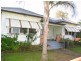 Taree NSW 2430