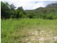 296 Koolah Creek Road, Langley Vale NSW 2426