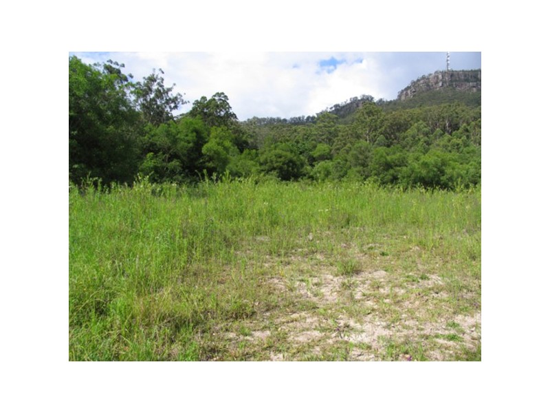 296 Koolah Creek Road, Langley Vale NSW 2426