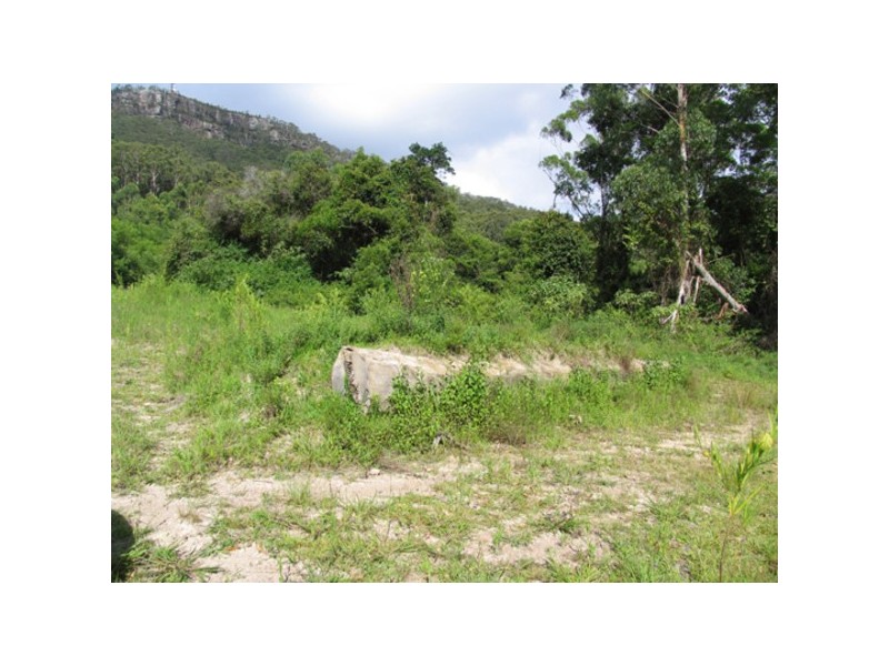 296 Koolah Creek Road, Langley Vale NSW 2426