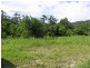 296 Koolah Creek Road, Langley Vale NSW 2426