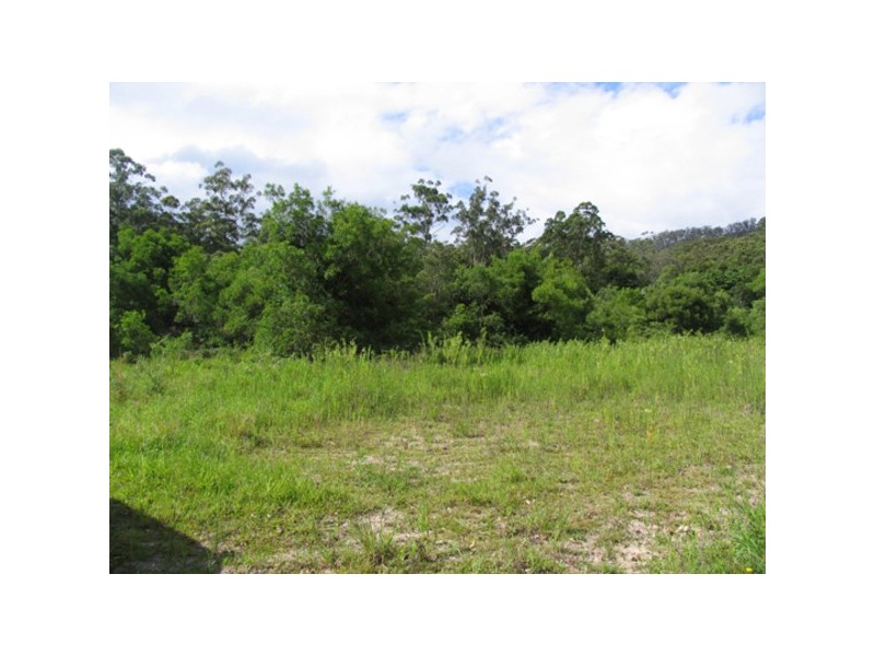 296 Koolah Creek Road, Langley Vale NSW 2426