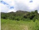 296 Koolah Creek Road, Langley Vale NSW 2426