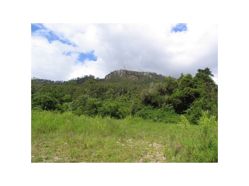 296 Koolah Creek Road, Langley Vale NSW 2426
