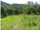 296 Koolah Creek Road, Langley Vale NSW 2426