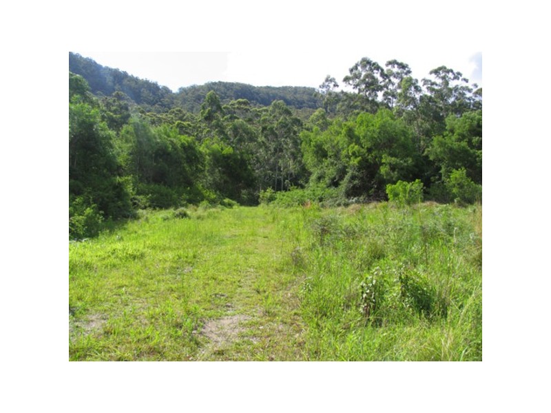 296 Koolah Creek Road, Langley Vale NSW 2426