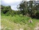 296 Koolah Creek Road, Langley Vale NSW 2426