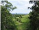 296 Koolah Creek Road, Langley Vale NSW 2426