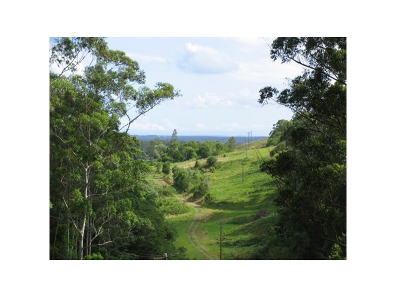 296 Koolah Creek Road, Langley Vale NSW 2426