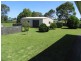 Cundletown NSW 2430