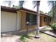 11 Rosebank Avenue, Taree NSW 2430