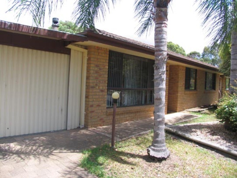 11 Rosebank Avenue, Taree NSW 2430