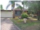 11 Rosebank Avenue, Taree NSW 2430