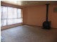 11 Rosebank Avenue, Taree NSW 2430