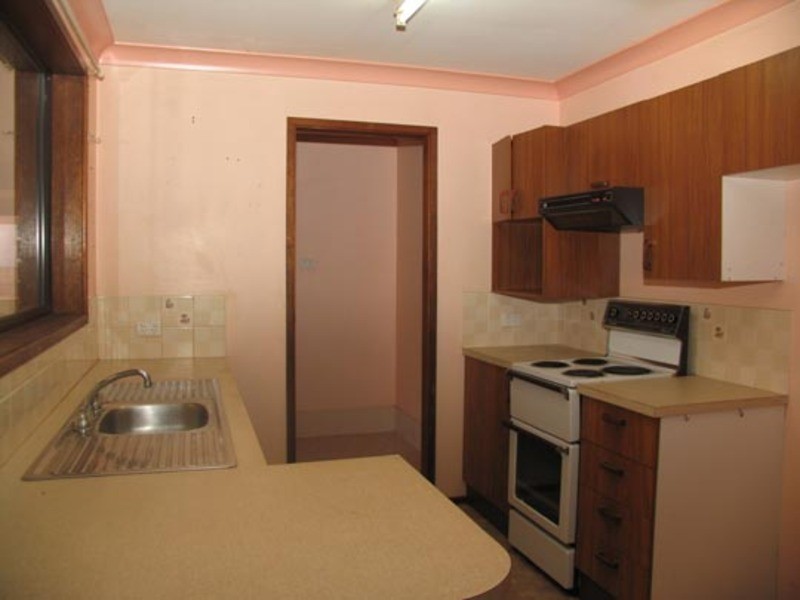 11 Rosebank Avenue, Taree NSW 2430