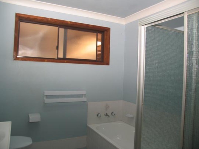 11 Rosebank Avenue, Taree NSW 2430