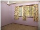 11 Rosebank Avenue, Taree NSW 2430