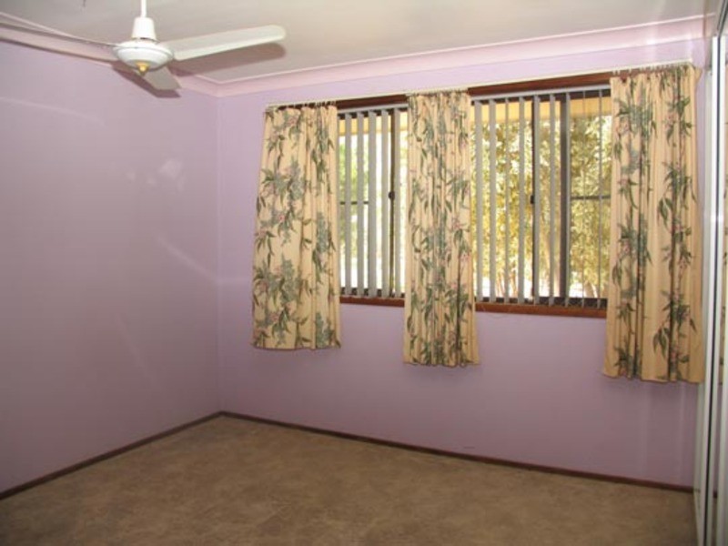 11 Rosebank Avenue, Taree NSW 2430