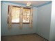 11 Rosebank Avenue, Taree NSW 2430
