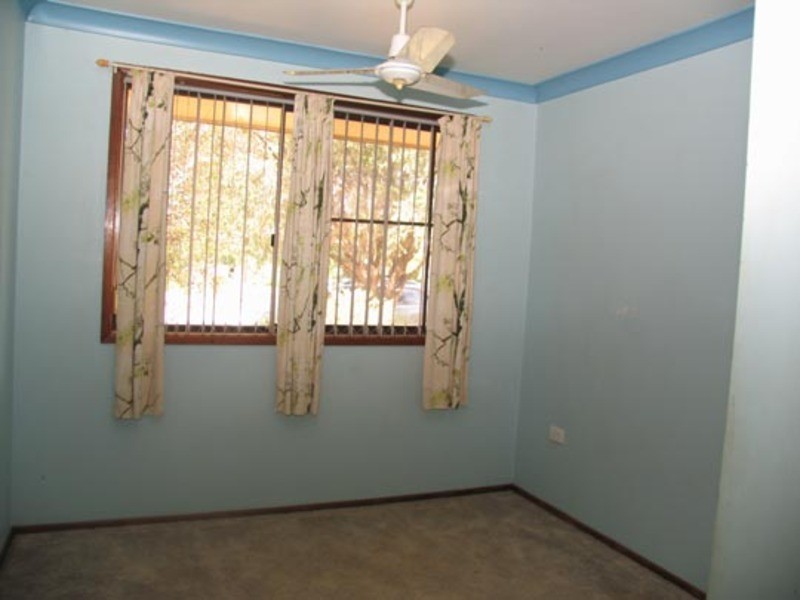 11 Rosebank Avenue, Taree NSW 2430