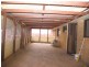 11 Rosebank Avenue, Taree NSW 2430
