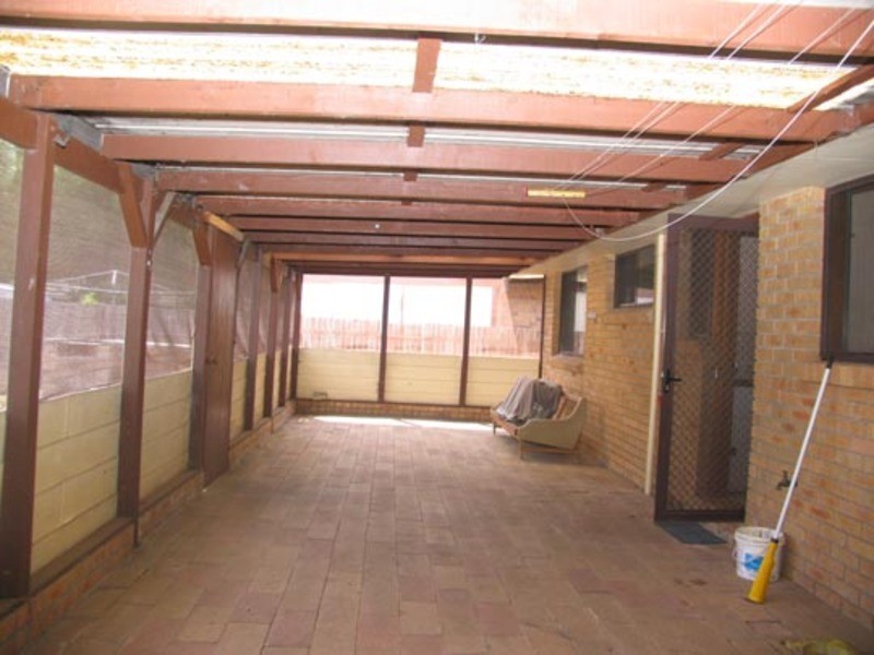 11 Rosebank Avenue, Taree NSW 2430